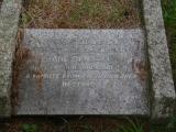 image of grave number 386163